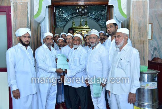 hajj 